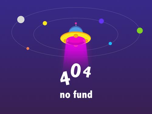 1698714826931974.png 2023年高考全国乙卷历史真题